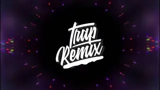 Thumbnail: Mariana Bo - Mantra (Ritik Remix)