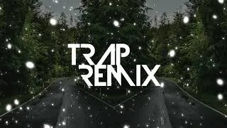 Thumbnail: Zaeden - Dooriyan (Idyllic Beats Remix)