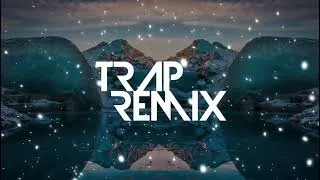 Thumbnail: BLACKPINK - How You Like That (Yah2K Trap Remix)