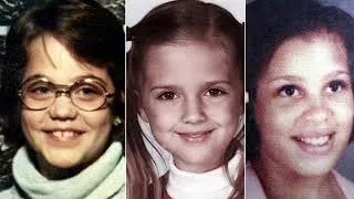Thumbnail: The Oklahoma Girl Scout Murders: A Warning Nobody Took Seriously | True Crime Documentary 