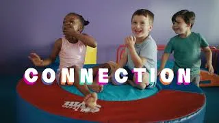 Thumbnail: TLG 3-5yrs old :15 - 16x9