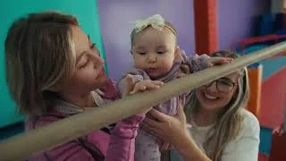 Thumbnail: TLG 6-18 month old :15 - 16x9