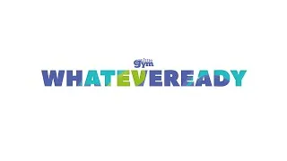Thumbnail: The Little Gym: Helping Kids Become Whateveready Since 1976