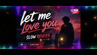 Thumbnail: DJ Snake, Justin Bieber - Let Me Love YouStream / Download "Let Me Love You":
