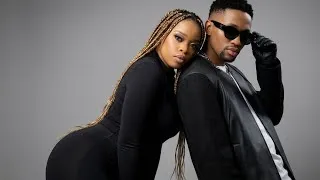 Thumbnail: Boohle , Sam Deep - Ngiyakukhumbula (feat. Thatohatsi , Kabza De Small , Tracy , Babalwa M)