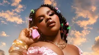 Thumbnail: Nkosazana Daughter , Babalwa M  - Thando Lwethu (feat. Kabza De Small , Kelvin Momo )