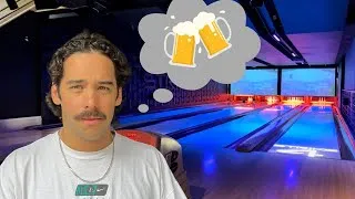 Thumbnail: The hangover - EP 11
