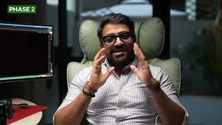 Thumbnail: Free Forex Trading Course & Roadmap 2027 I Wizard Trader