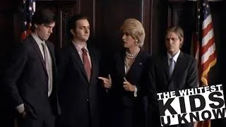 Thumbnail: Mrs. President