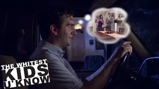 Thumbnail: You can do this!