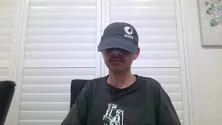 Thumbnail: i'm ending this channel