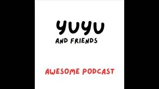 Thumbnail: Season FINALE! Social Media Ban, Spotify Wrapped and so much more! (Featuring Beau Crampton) - Yu...