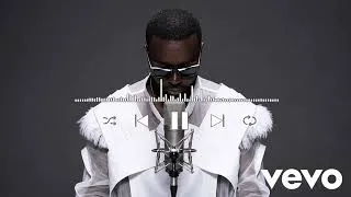 Thumbnail: Gims – Les Ombres Dansent (Audio Officiel)