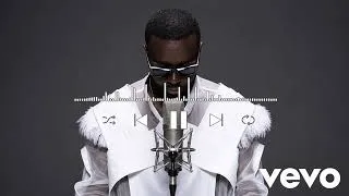 Thumbnail: Gims – Mon Paradis Interdit (Audio Officiel)