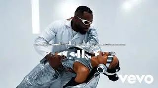 Thumbnail: Gims – Ma Dernière Victoire (Audio Officiel)