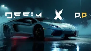 Thumbnail: Offim RDM ft. D.D - Lamborghini ( Lyrical Video)