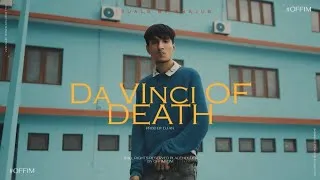 Thumbnail: OffimRDM - Da Vinci Of Death