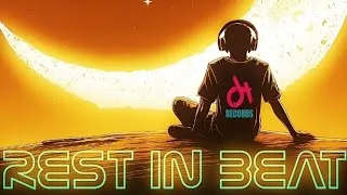 Thumbnail: OffimRDM II Rest In Beat II Full EP  II
