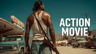 Thumbnail: A Crime Action Movie WORTH Watching! He became a criminal to save his friend! | Free Full Movies 🔥🎬