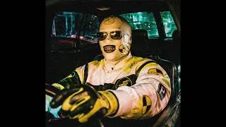 Thumbnail: [FREE] ASAP ROCKY TYPE BEAT - "NO LIMIT"