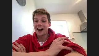 Thumbnail: Duncan's Google Questions