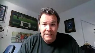 Thumbnail: Focusing On The Wrong Numbers