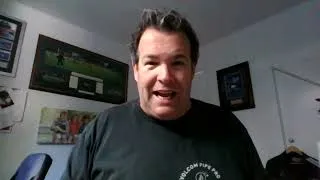 Thumbnail: Gus Worland on Breaking Down Stereo Types