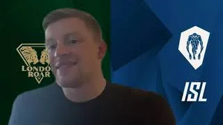 Thumbnail: Adam Peaty On What Makes a Champion