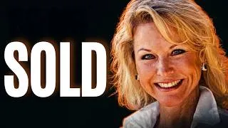 Thumbnail: The Drama of Laura Baugh: The player who earned money in golf without playing professionally