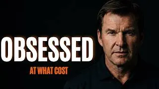 Thumbnail: What REALLY happened to Nick Faldo?