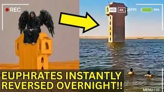 Thumbnail: This is Going Viral Everywhere...