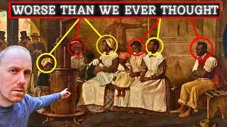 Thumbnail: No One Can Explain God's Destiny For Nigeria Until You See This Timeline