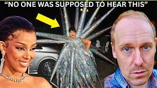 Thumbnail: This Fallen Angel's Music Has Resurfaced and Everyone Can Hear It