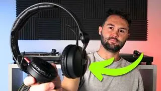 Thumbnail: How To Use Your HEADPHONES When DJing