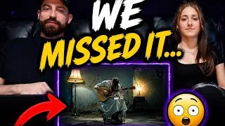 Thumbnail: Hi Ren - Completely Outsmarted Us... | Ren Reaction