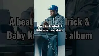 Thumbnail: The Hillbillies would slide on this @blxst beat