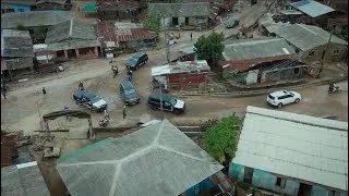 Thumbnail: A visit to Badagry