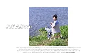 Thumbnail: [Full Album] 양우진 - 섬
