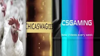 Thumbnail: Evolution