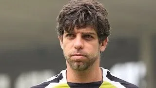 Thumbnail: Juninho Pernambucano Skills - More than Free Kicks - Part I