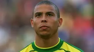 Thumbnail: Ronaldo, the Phenomenon - Top 50 Goals