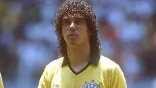 Thumbnail: Os grandes gols de CASAGRANDE