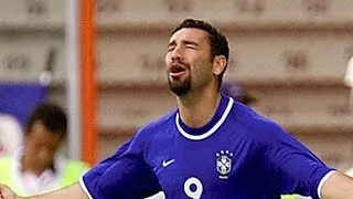 Thumbnail: Os 20 gols mais bonitos de GUILHERME!