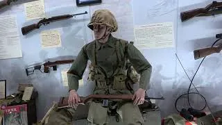 Thumbnail: 2026 NRA Annual Meetings & Exhibits