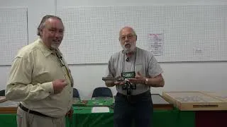 Thumbnail: Elmer Keith’s Remington Model 1890