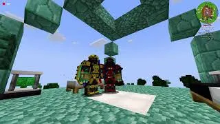 Thumbnail: MEGA Base ATM10 before wipe