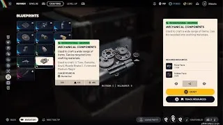 Thumbnail: Clutching 3v1 In Arc Raiders