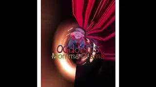 Thumbnail: OGdorits - Momma Drama