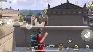 Thumbnail: Bgmiutipsandtricks clutches conqueror laobby bgmiutipsandtricks clutches #bgmi #shortsfeed 