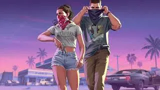 Thumbnail: GTA VI, GTA 6, Grand Theft Auto VI, GTA VI Trailer, GTA 6 Trailer, GTA VI Gameplay, GTA VI News,